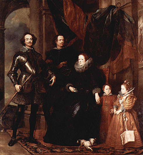 Anthony+Van+Dyck-1599-1641 (24).jpg